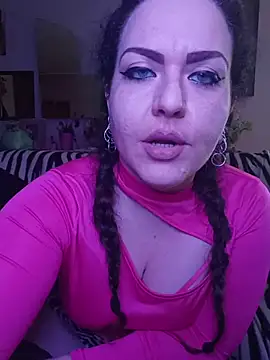 peachgirlmartyna online show from 03-27-26, 02:40