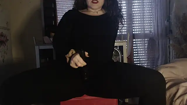 Snapshot of peachgirlmartyna chatting on 03-22-25, 02:03 peachgirlmartyna online show from 03-22-25, 02:03