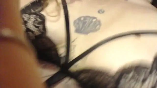 Snapshot of peachgirlmartyna chatting on 02-25-25, 07:16 peachgirlmartyna online show from 02-25-25, 07:16