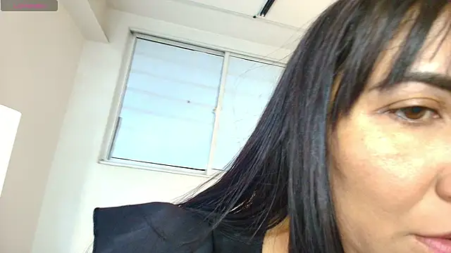 GiaFox  online show from 05-12-26, 08:26