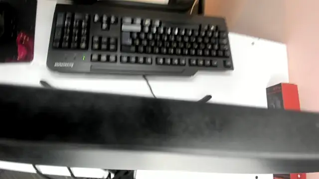 GiaFox  online show from 12-20-25, 01:14