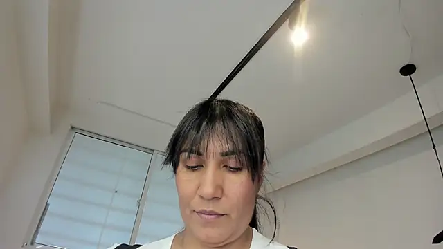 GiaFox  online show from 06-19-26, 07:52