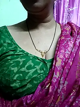 Rosy-B online show from 12-19-25, 12:25