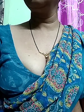 Rosy-B online show from 12-22-25, 09:26