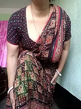 Rosy-B online show from 01-15-26, 09:56