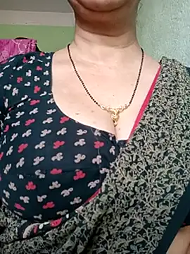 Rosy-B online show from 02-04-26, 10:10