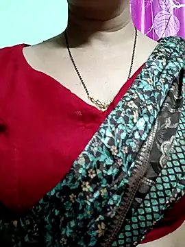 Rosy-B online show from 03-12-26, 09:30