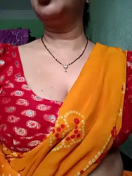 Rosy-B online show from 11-07-25, 12:37