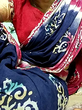 Rosy-B online show from 03-28-26, 03:02