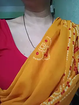 Snapshot of Rosy-B chatting on 07-09-26, 12:44 Rosy-B online show from 07-09-26, 12:44