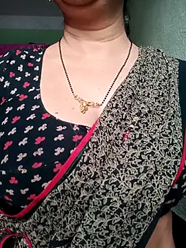 Rosy-B online show from 03-24-26, 12:32