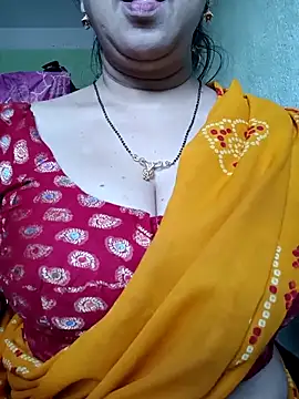 Rosy-B online show from 11-28-25, 09:53