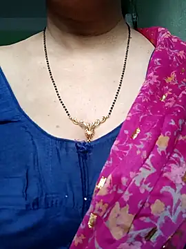 Rosy-B online show from 02-13-26, 01:05