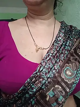 Rosy-B online show from 06-04-26, 12:04