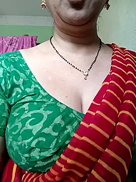 Rosy-B online show from 10-30-25, 12:53