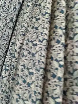 Rosy-B online show from 01-13-26, 09:41