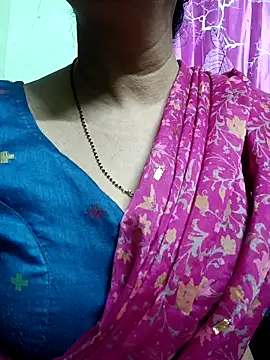 Rosy-B online show from 02-05-26, 09:32