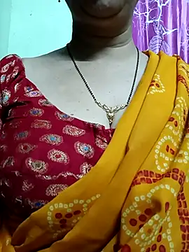 Rosy-B online show from 02-13-26, 10:43