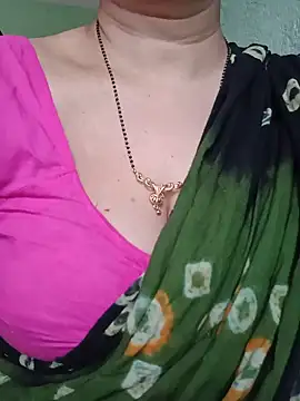 Rosy-B online show from 06-15-26, 12:12