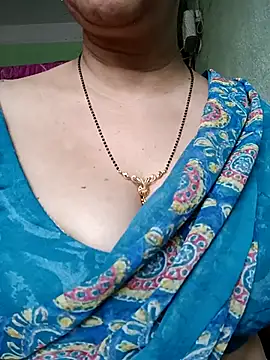 Rosy-B online show from 12-23-25, 10:03