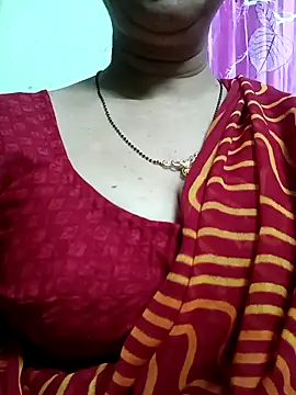 Rosy-B online show from 02-02-26, 09:58