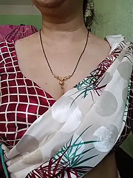 Rosy-B online show from 05-15-26, 12:41