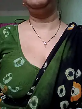 Rosy-B online show from 11-01-25, 12:50