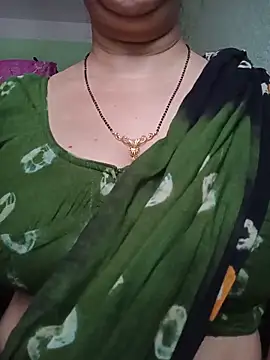 Rosy-B online show from 05-19-26, 12:04