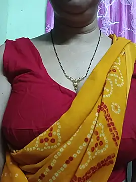 Rosy-B online show from 05-20-26, 09:23