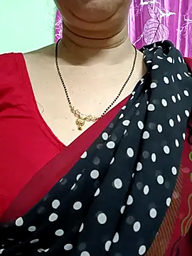 Rosy-B online show from 04-23-26, 09:38