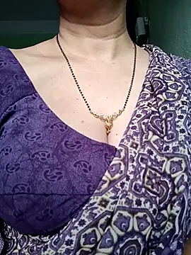 Rosy-B online show from 02-18-26, 01:03