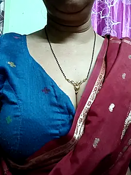 Rosy-B online show from 03-14-26, 10:49