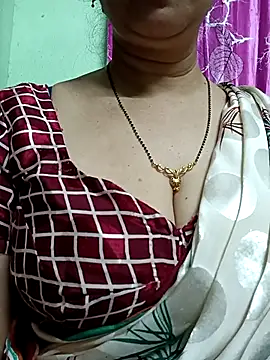 Rosy-B online show from 02-11-26, 10:20