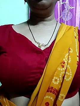 Rosy-B online show from 02-24-26, 09:48