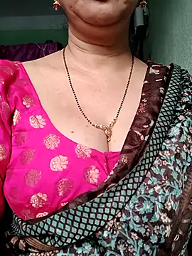 Rosy-B online show from 11-13-25, 12:47