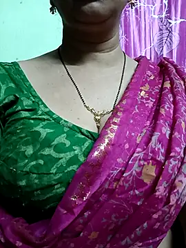 Rosy-B online show from 12-17-25, 09:31