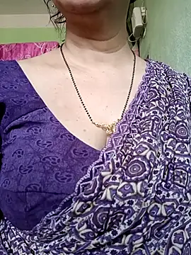 Rosy-B online show from 02-27-26, 09:42