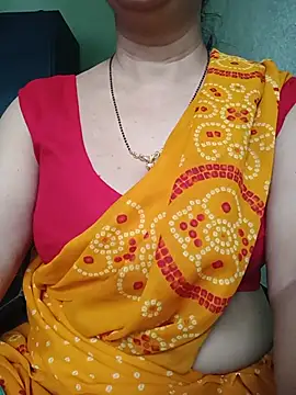 Rosy-B online show from 06-06-26, 12:27
