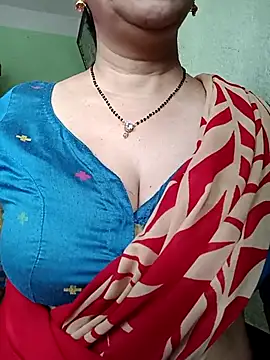 Rosy-B online show from 10-31-25, 12:40