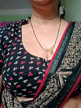 Rosy-B online show from 04-30-26, 12:39