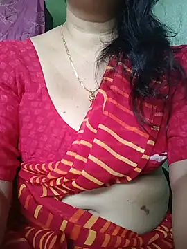 Snapshot of Rosy-B chatting on 07-30-26, 09:41 Rosy-B online show from 07-30-26, 09:41