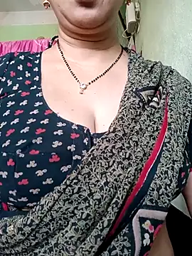 Rosy-B online show from 11-08-25, 09:35