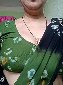 Rosy-B online show from 02-06-26, 10:33