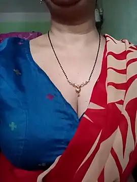 Rosy-B online show from 04-25-26, 12:24