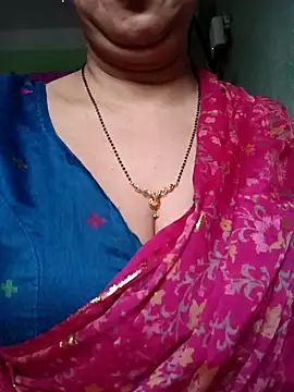 Rosy-B online show from 05-05-26, 12:24