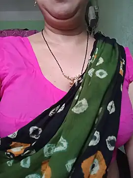 Rosy-B online show from 05-21-26, 11:57