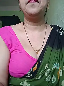 Rosy-B online show from 05-24-26, 04:45