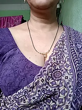 Rosy-B online show from 01-14-26, 09:46