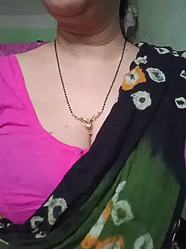 Rosy-B online show from 05-25-26, 11:47