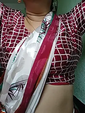 Snapshot of Rosy-B chatting on 07-22-26, 12:45 Rosy-B online show from 07-22-26, 12:45